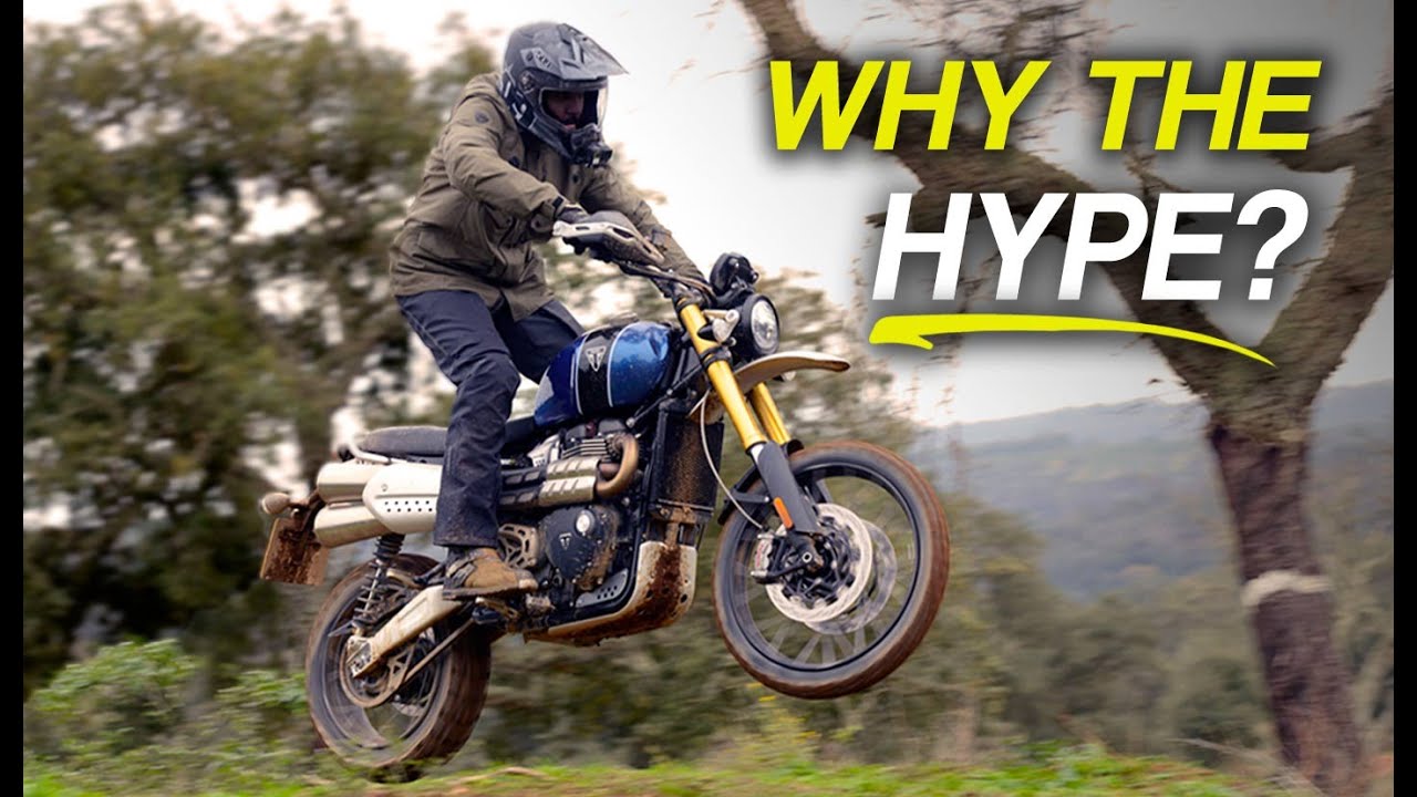 YouTube thumbnail