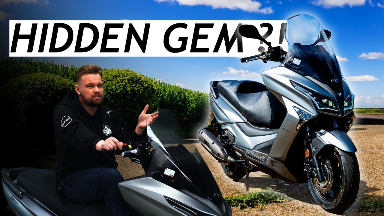 YouTube thumbnail