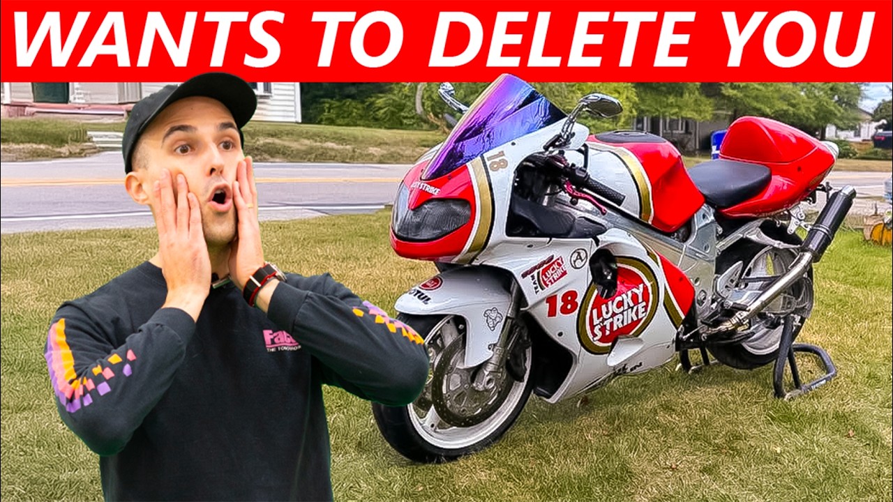 YouTube thumbnail