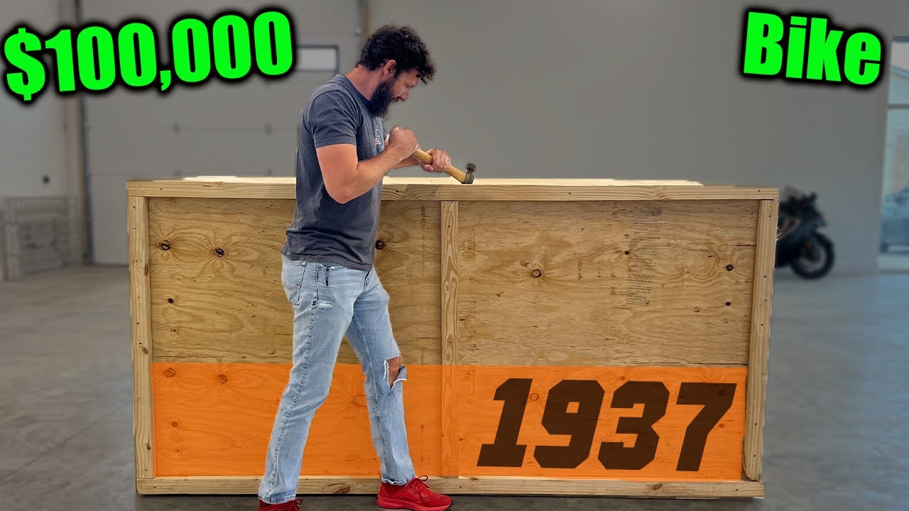 YouTube thumbnail