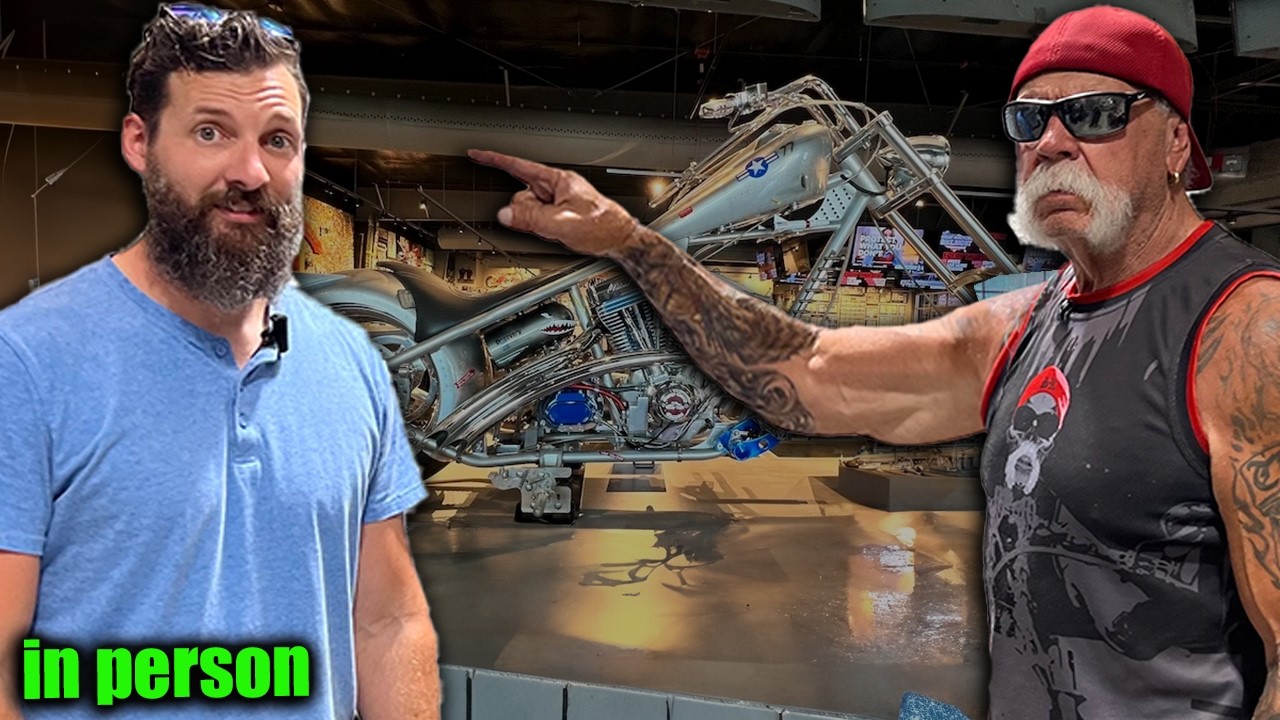 YouTube thumbnail