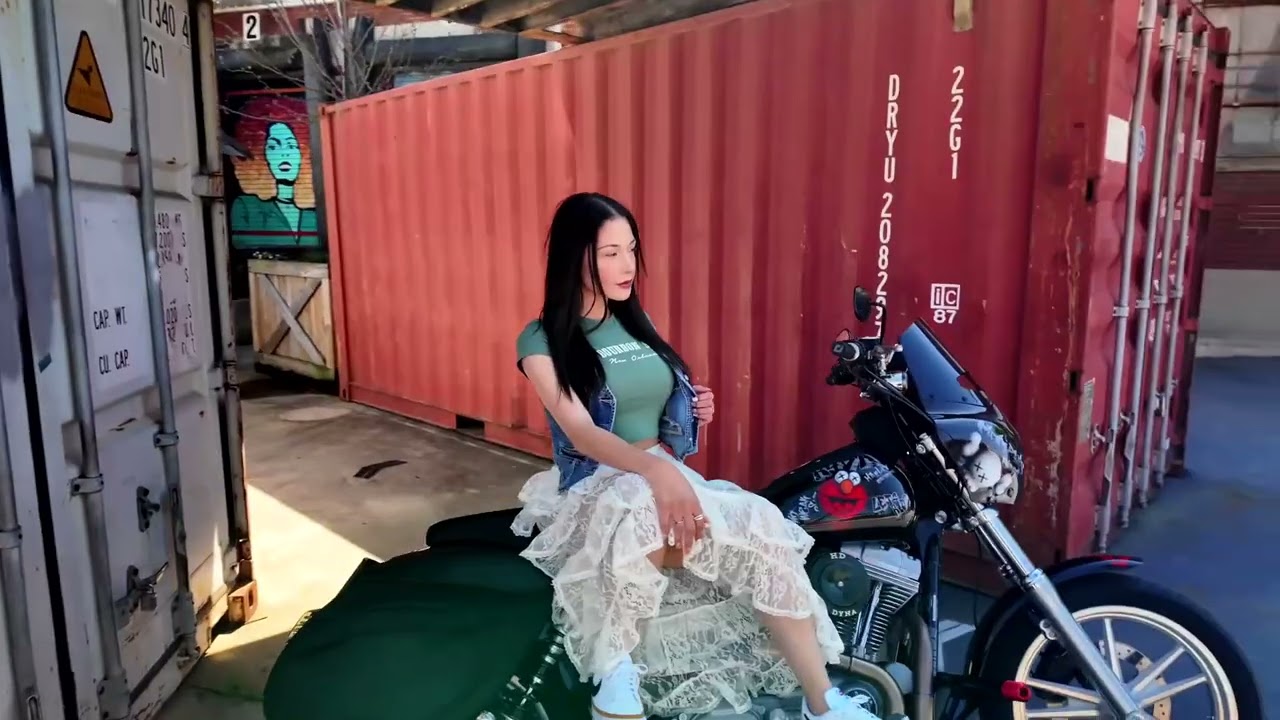 YouTube thumbnail