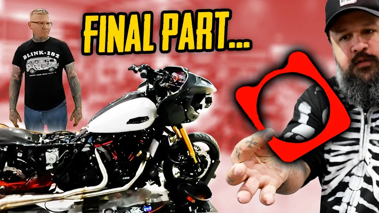 YouTube thumbnail