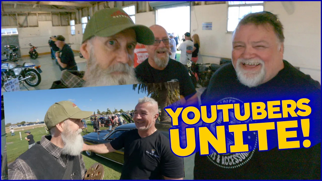 YouTube thumbnail