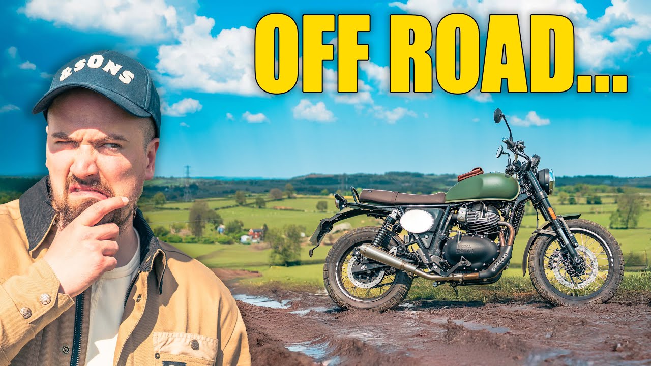 YouTube thumbnail