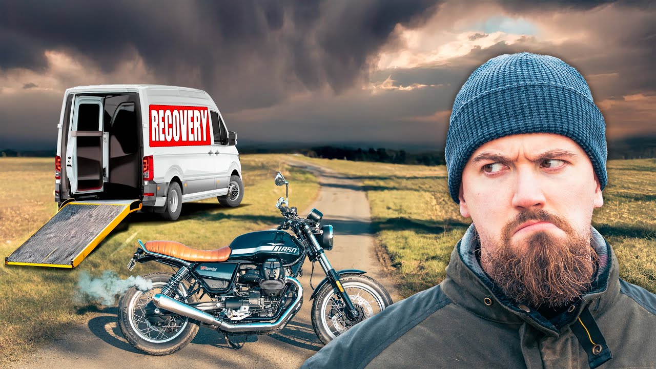 YouTube thumbnail