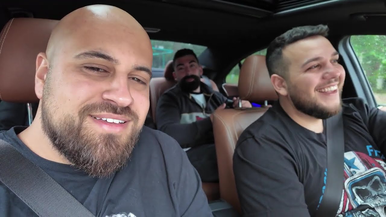YouTube thumbnail