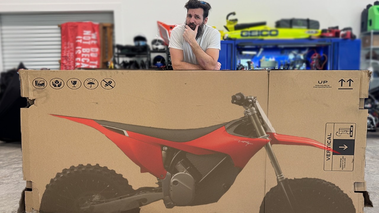 YouTube thumbnail