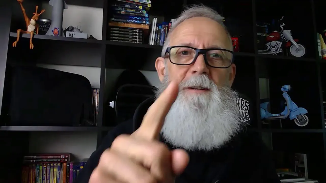 YouTube thumbnail