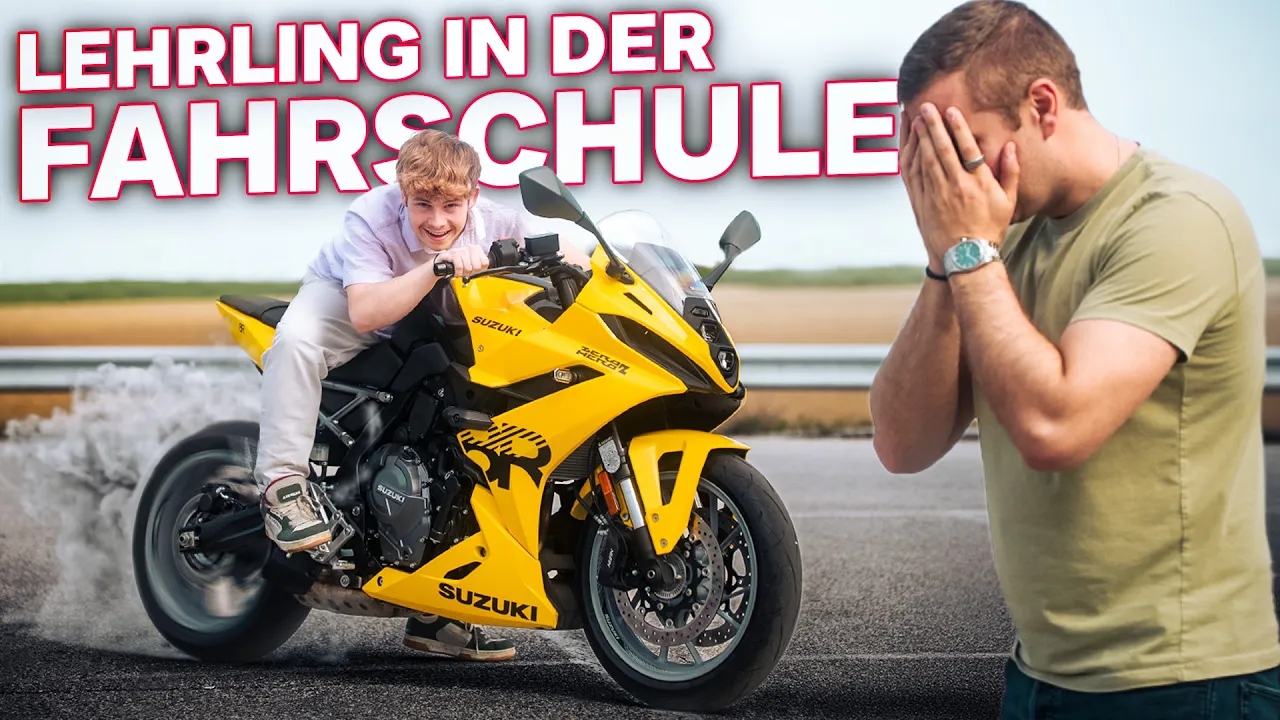 YouTube thumbnail