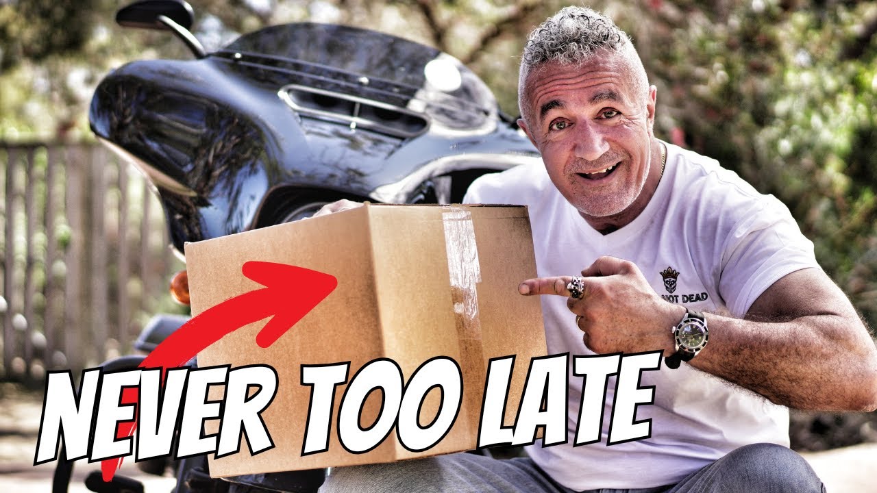 YouTube thumbnail