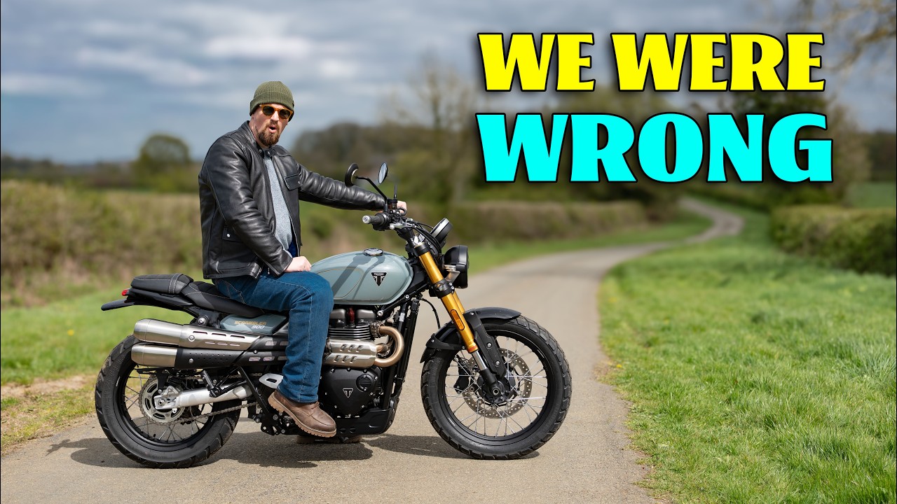 YouTube thumbnail