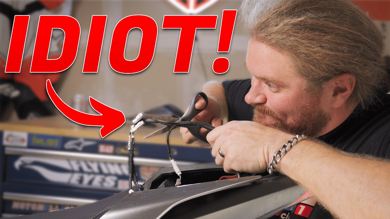 YouTube thumbnail