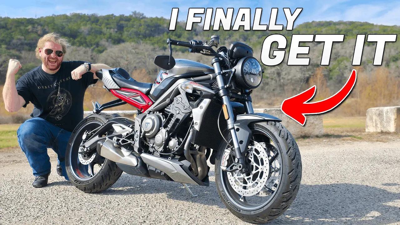 YouTube thumbnail