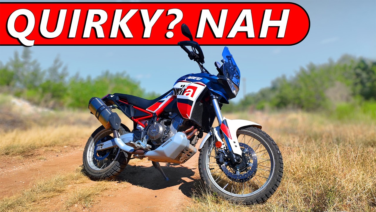 YouTube thumbnail