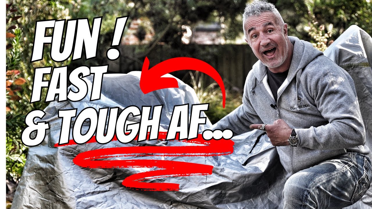 YouTube thumbnail