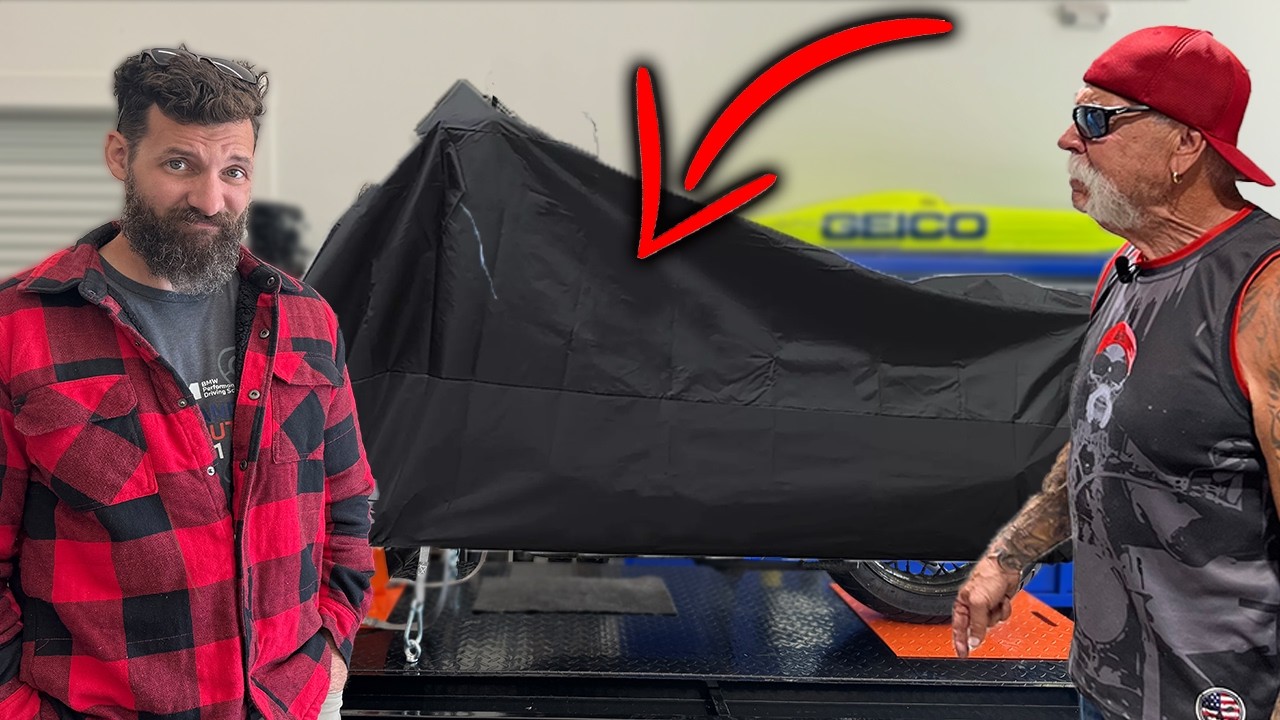 YouTube thumbnail