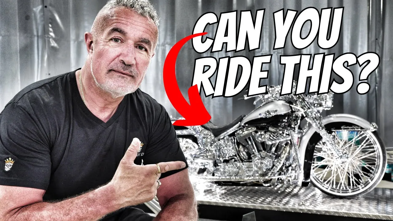 YouTube thumbnail