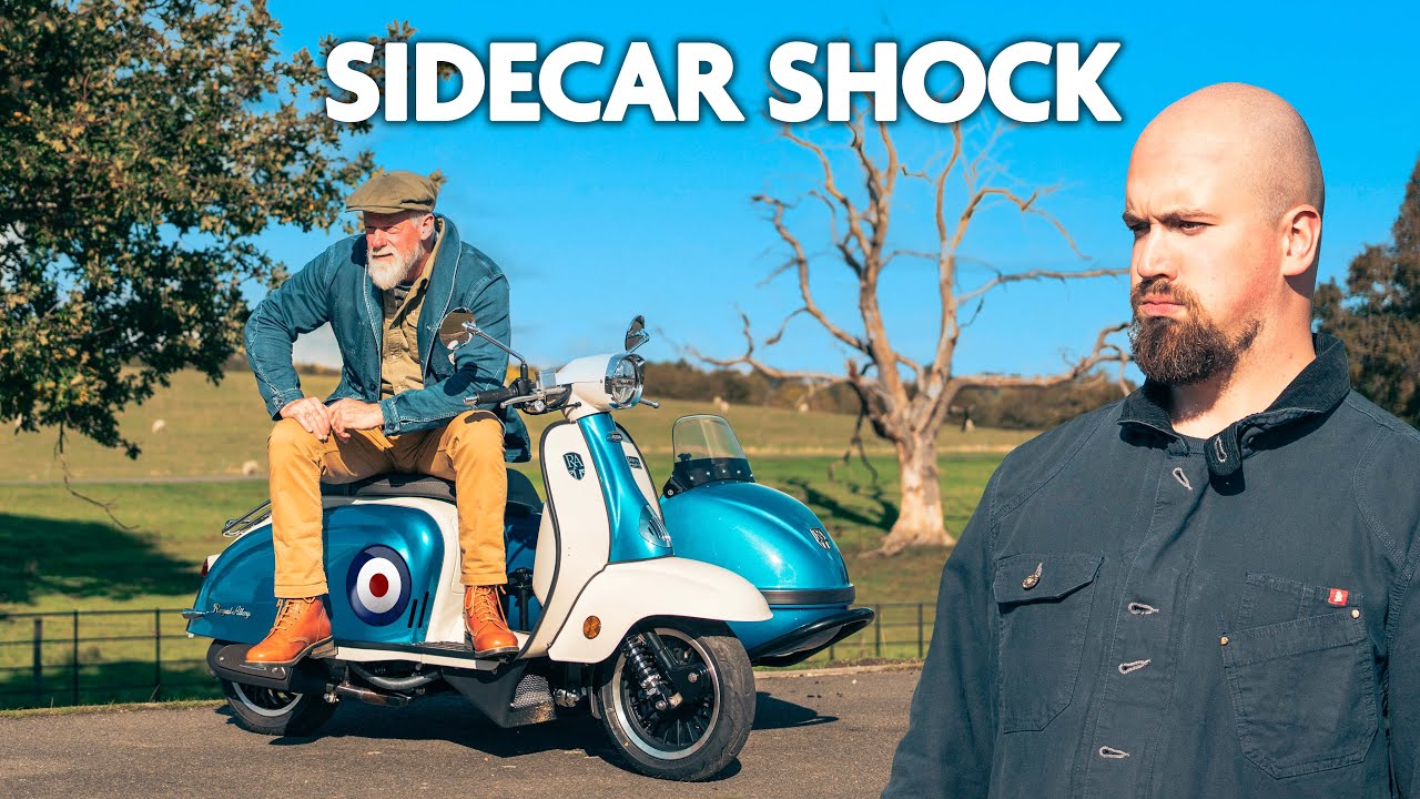 YouTube thumbnail