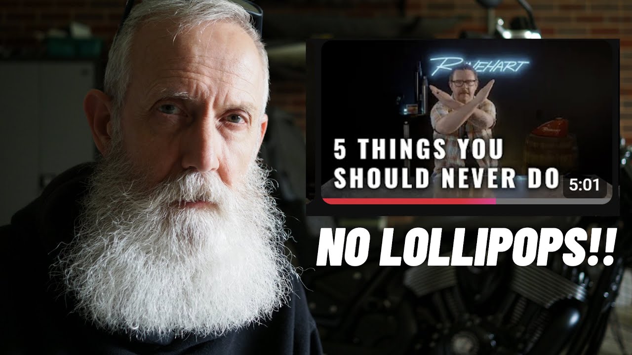 YouTube thumbnail