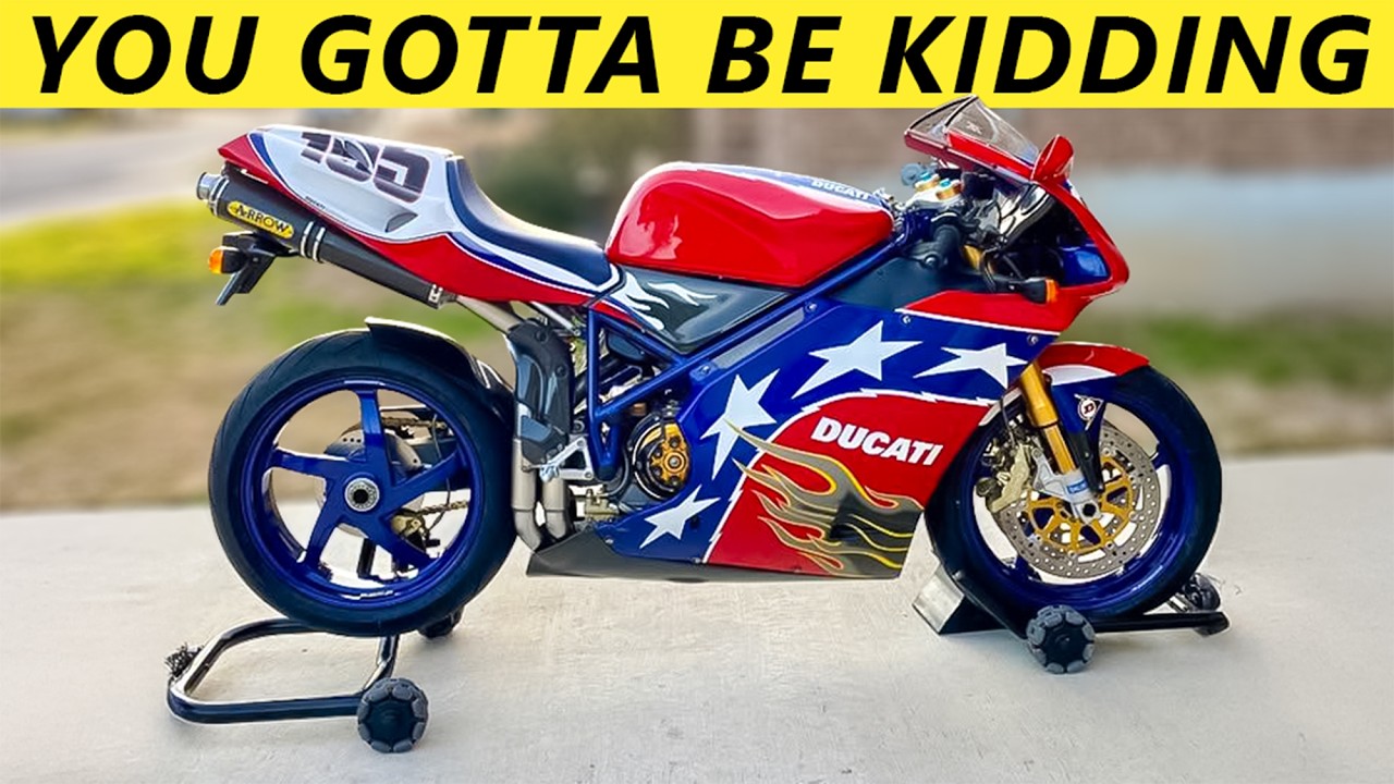 YouTube thumbnail