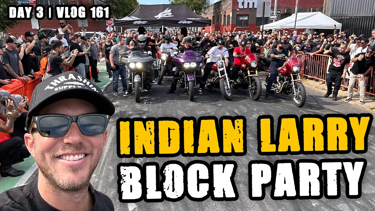 YouTube thumbnail