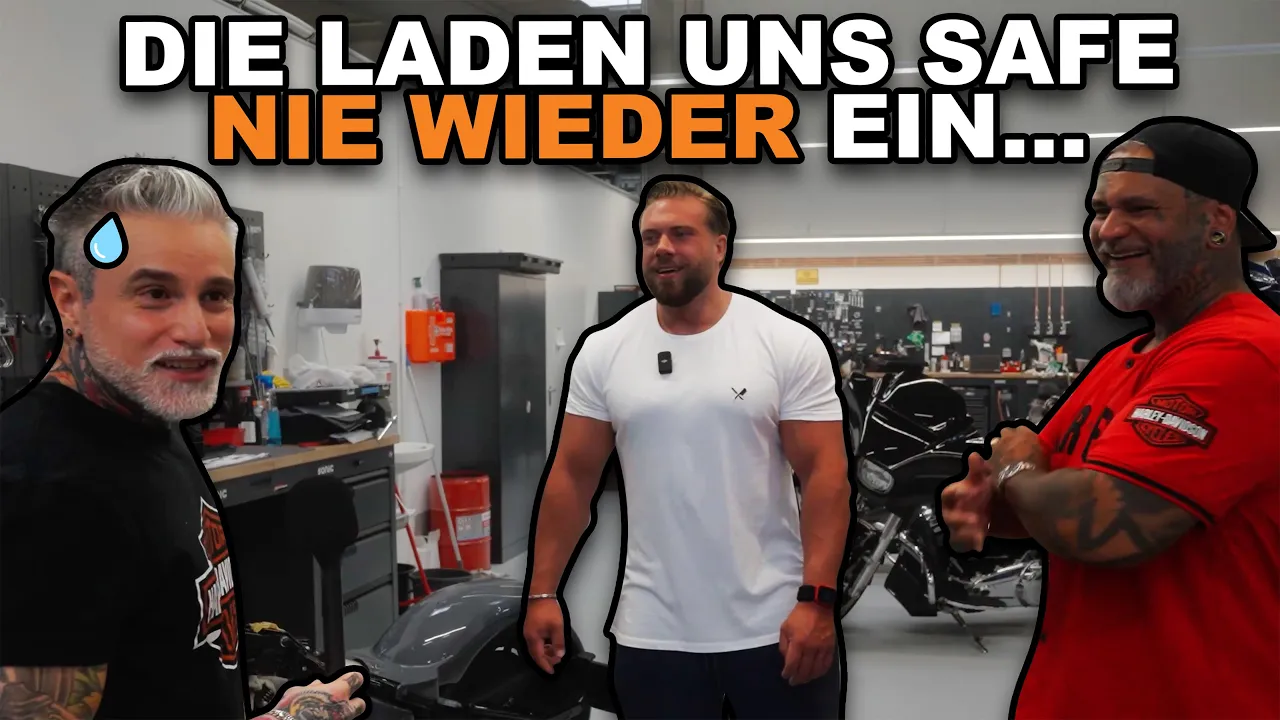 YouTube thumbnail