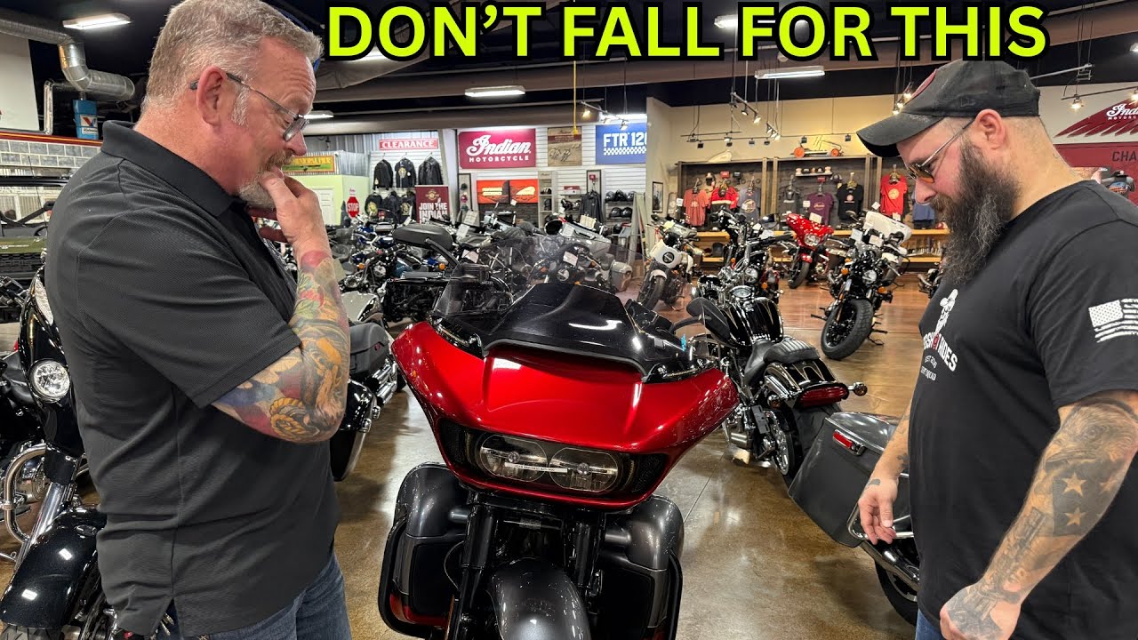 YouTube thumbnail