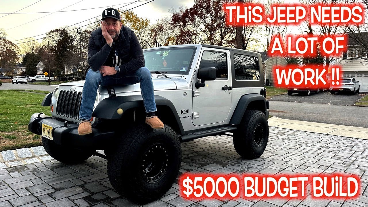 YouTube thumbnail