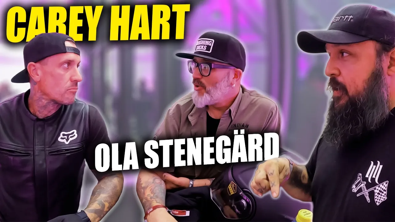 YouTube thumbnail