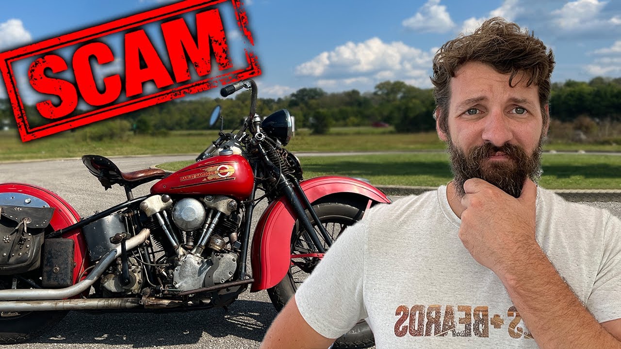 YouTube thumbnail