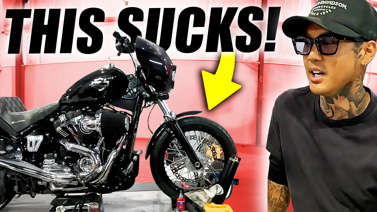 YouTube thumbnail