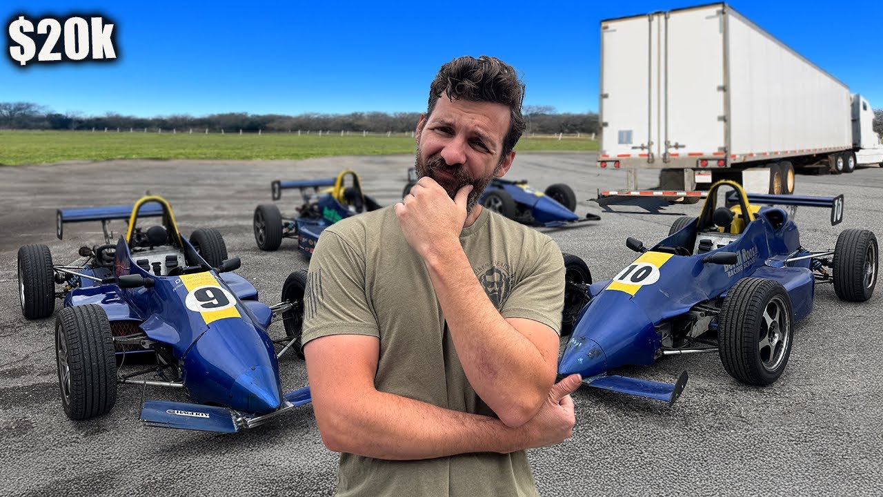 YouTube thumbnail