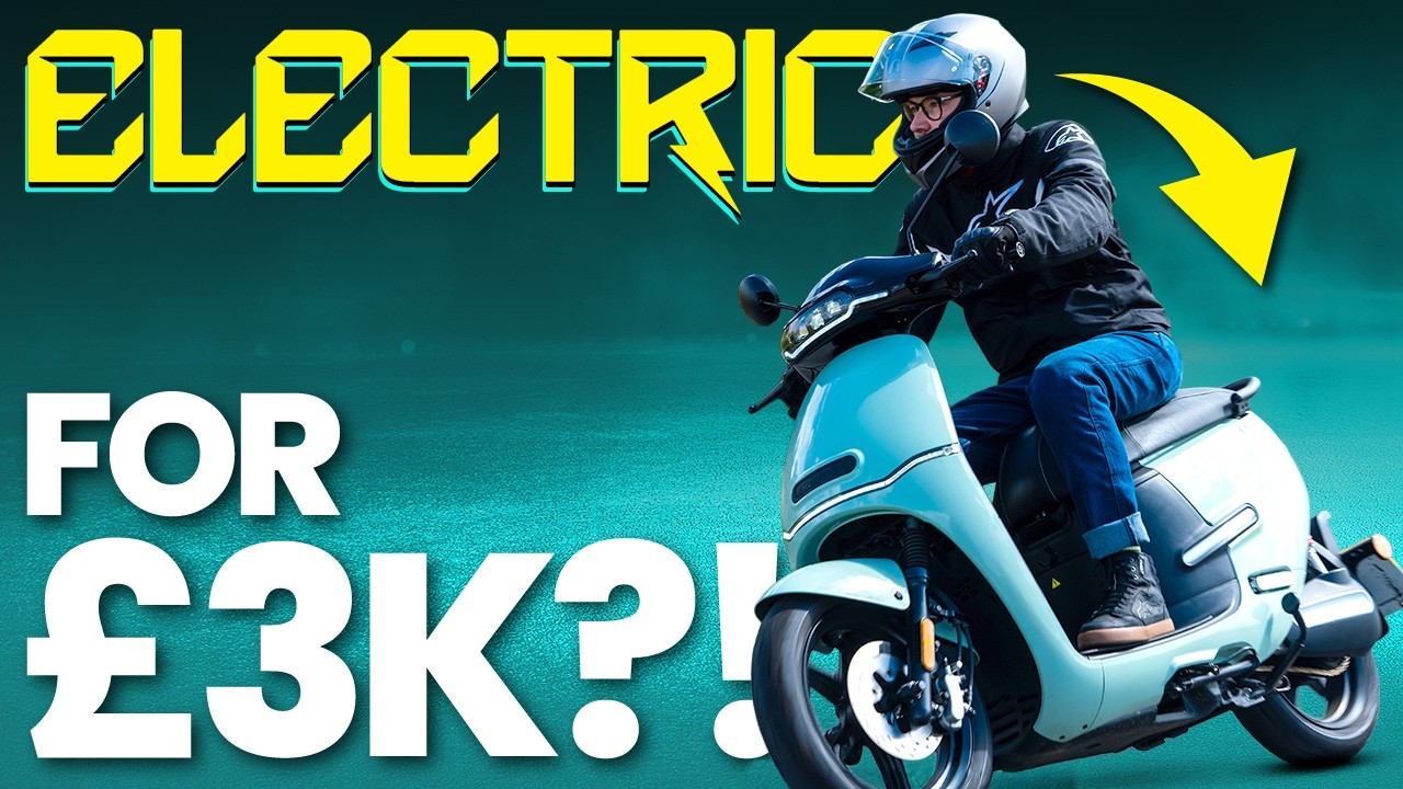 YouTube thumbnail