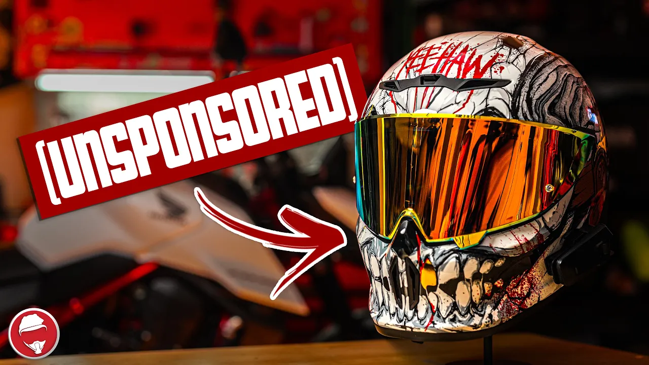 YouTube thumbnail