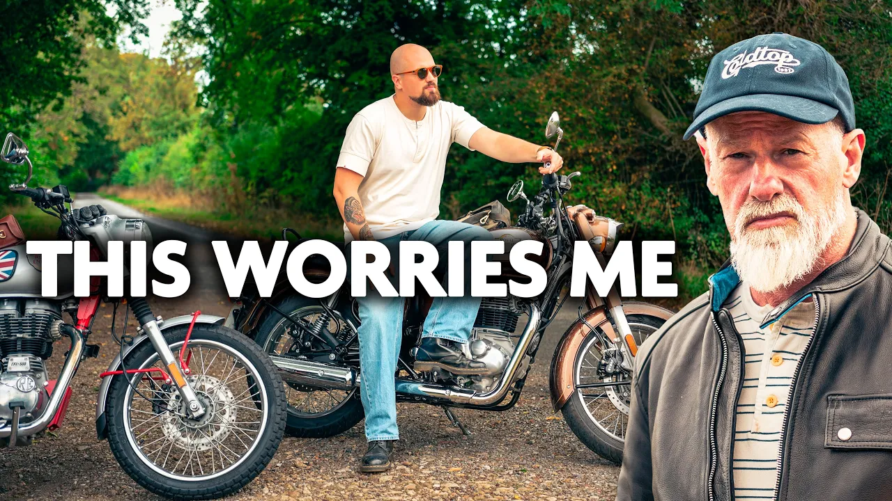 YouTube thumbnail