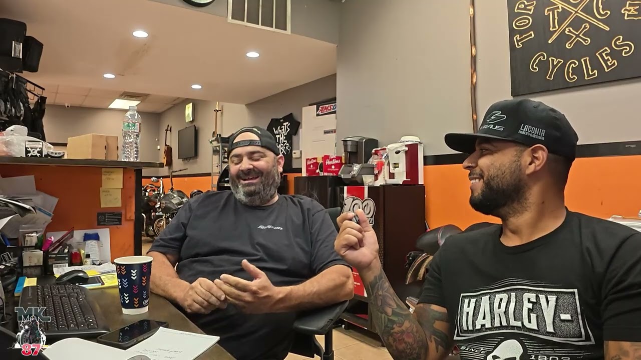 YouTube thumbnail