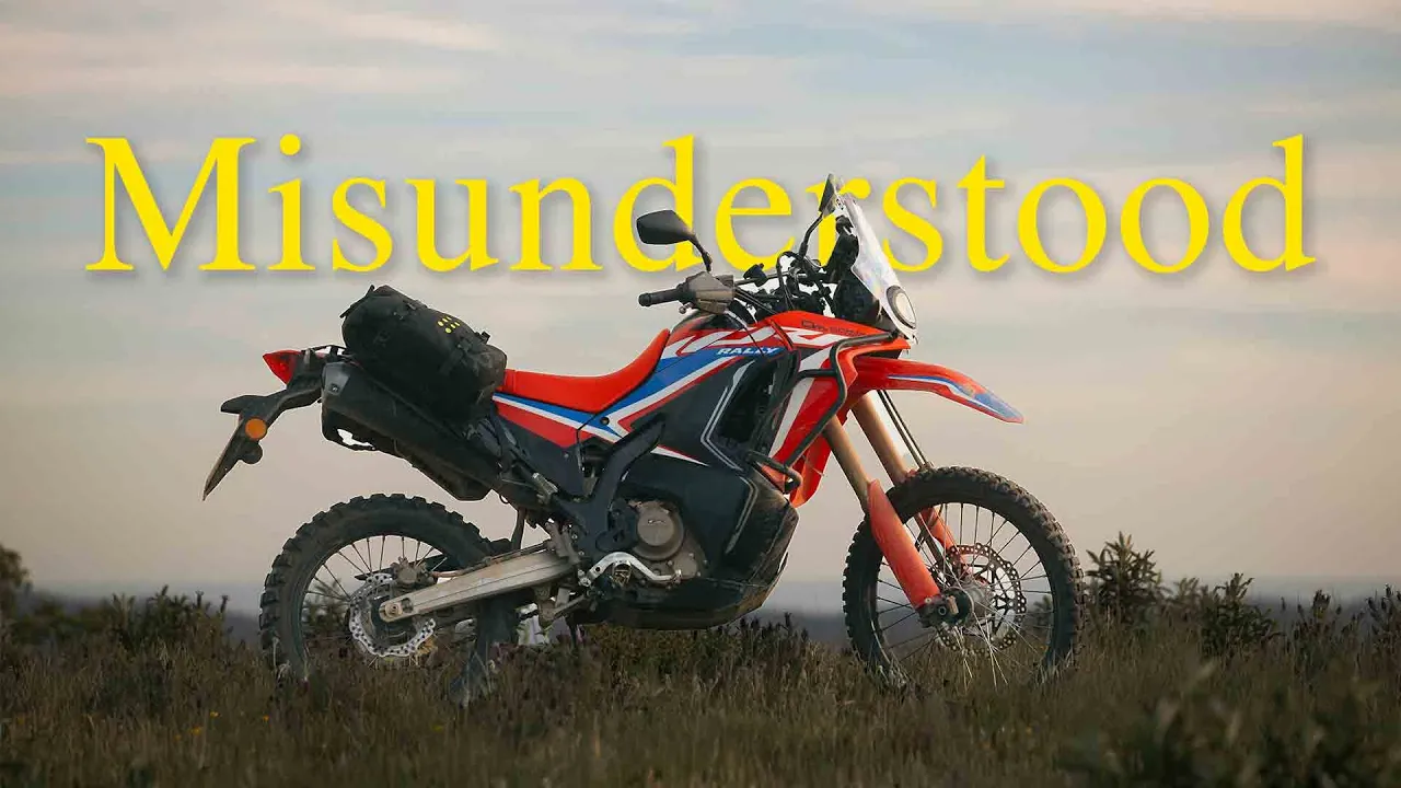 YouTube thumbnail