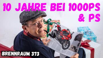 1724520021_maxresdefault.jpg