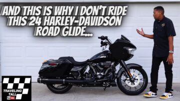 1724544907_maxresdefault.jpg