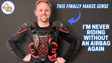 1725015618_maxresdefault.jpg