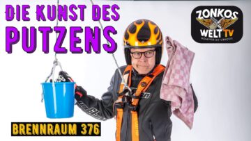 1725066019_maxresdefault.jpg