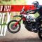 Ist sie das Geld wert? Ducati Desert X Rally 2024