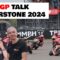 Ride-Height-Devices: Wie funktioniert das eigentlich? – MotoGP Silverstone 2024 –