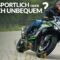 600er Supersport Traummotorrad?! Kawasaki Ninja ZX-6R Landstraßen Test 2024