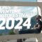 Alpes Aventure MotoFestival 2024