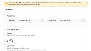 Bildschirmfoto 2024-09-03 um 14.28.35