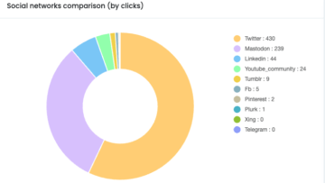 Bildschirmfoto 2024-09-04 um 02.26.10