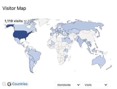 Bildschirmfoto 2024-09-11 um 23.57.57