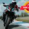 Die besten Sporttourer, Tourer, Chopper, Cruiser und Crossover-Motorräder 2024! 1000PS